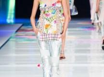just_cavalli_ss2014_1052