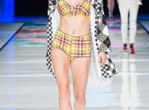 just_cavalli_ss2014_1027