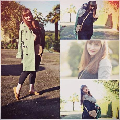 minnetonka-blog-mode