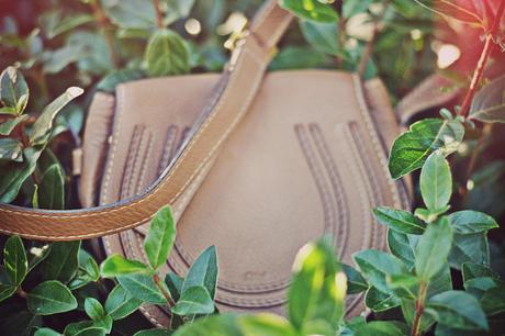 sac-chloe-marcie-aurelia-blog-mode