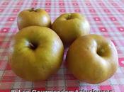 Pourquoi faire compliqué quand peut simple