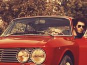 #alfaromeo shootée photographe David Marvier