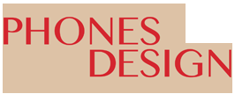 phonesdesign_logo