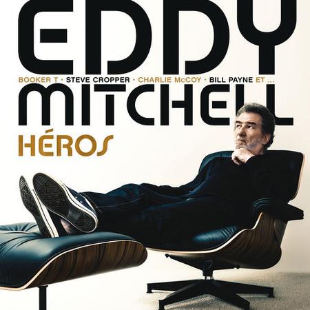 eddy-mitchell-héros-cover