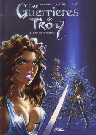les-guerrieresideitroy-tome-2-cover