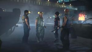 dead-rising-3-preview_5_