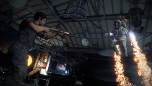 dead-rising-3-preview_1_