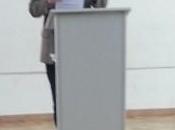 Nouveaux arrivants Ampus