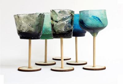 Ceci n'est pas un ...