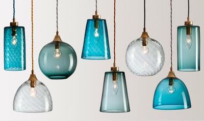 Ceci n'est pas un ...