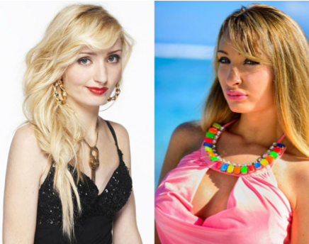 beverly ile des verites 3