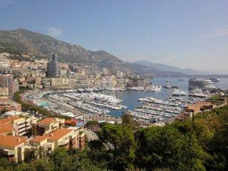 2012-08-Monaco-26