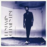 Benjamin Clementine