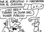 Rudy lâchent morceau [Actu]