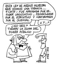 Rudy et Paz ne lâchent pas le morceau [Actu]