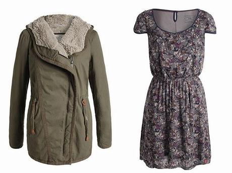 Un de plus à ma liste !