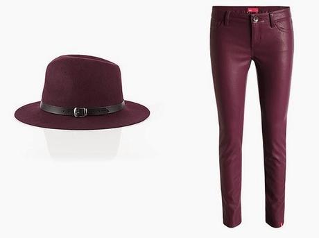 Un de plus à ma liste !