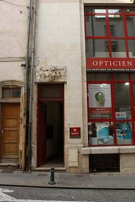 Qui s'y frotte s'y pique - chardon lorrain (323)