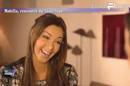 Nabilla : ''Je suis comme une fleur, si on m'arrose bien, y'a pas de problème''