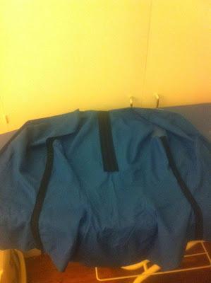 L'Elégance parisienne, 1875, reprise