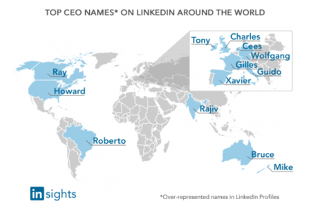 Capture d’écran 2013-05-24 à 02.19.16