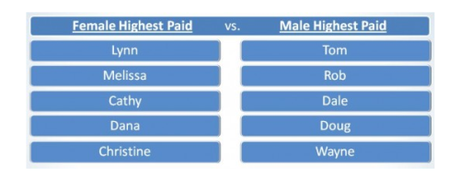 Capture d’écran 2013-05-24 à 02.19.59