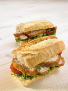 Country-Choice-Chicken-Fillet-Baguette1