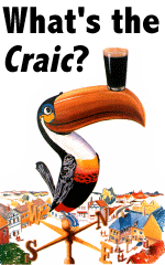 whats-craic1
