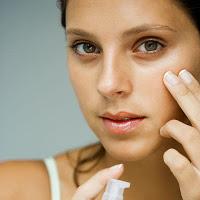 Les astuces pour lutter contre le fléau de la fatigue automnale et hivernale