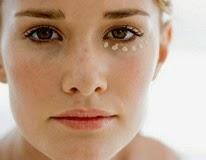 Les astuces pour lutter contre le fléau de la fatigue automnale et hivernale