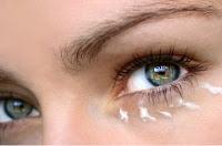 Les astuces pour lutter contre le fléau de la fatigue automnale et hivernale