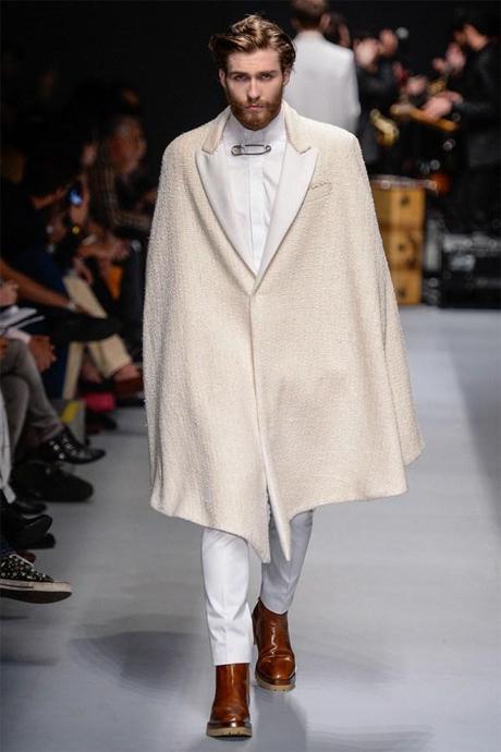 Joao-Pimenta_fw14_fy1-600x901