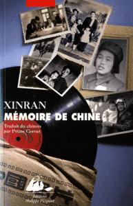 Xinran-Memoire-de-Chine