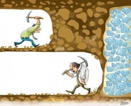 Les produits pour monétiser un Blog ou un site Internet daily_picdump_888_640_48