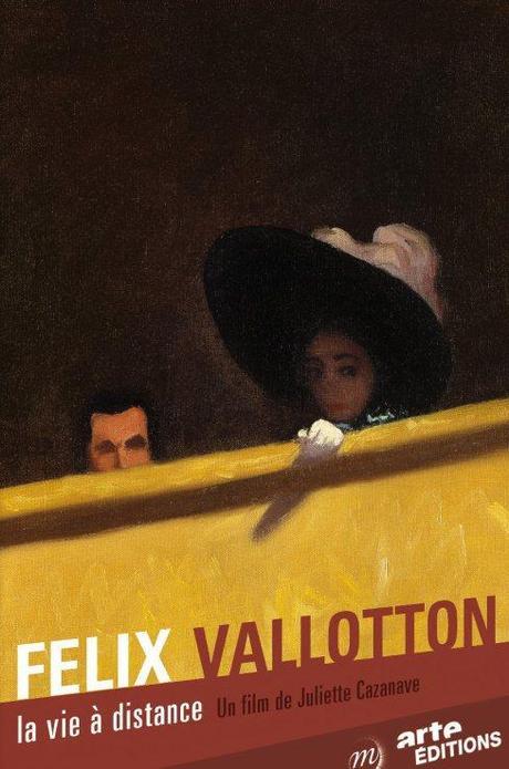 vallotton