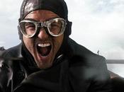 Pourquoi jailbreak iPhone tarde venir?...