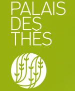 La boutique Le Palais des Thés à Bordeaux - Soirée d'Inauguration