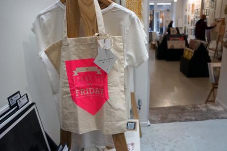 Galerie Sergeant Paper Paris Art Store