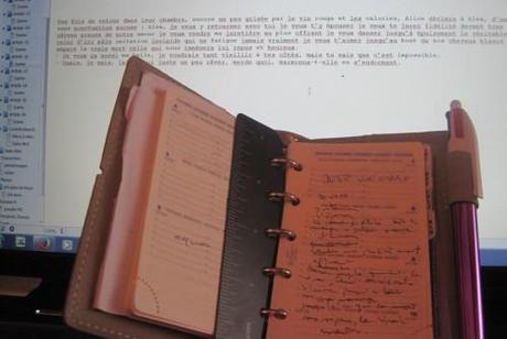 Copie de IMG_7105.JPG