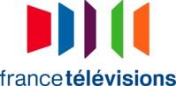 France Télévisions dévoile les chiffres de son trafic internet