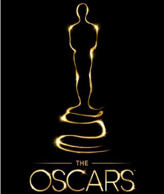 Cinéma : Oscar 2014 du film d’animation, les présélectionnés.