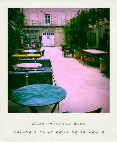 Image6@Pola(20131109004612)