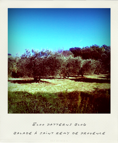 Image13@Pola(20131109004805)