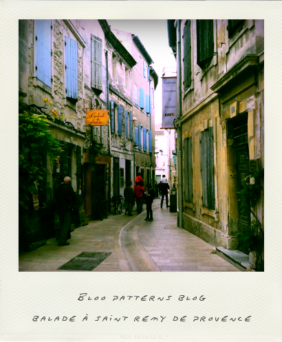 Image4@Pola(20131109004529)