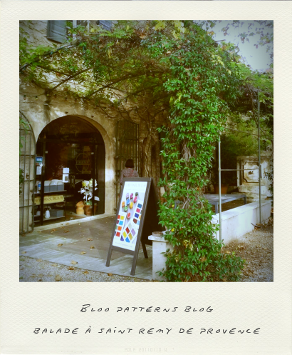 Image1@Pola(20131109004344)