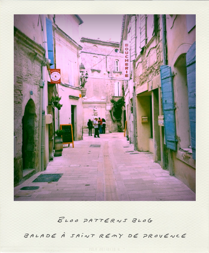 Image9@Pola(20131109004725)