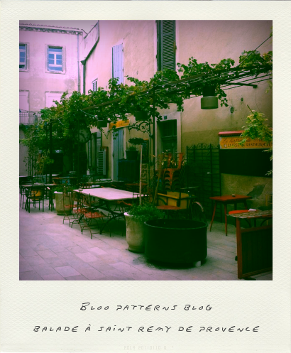 Image7@Pola(20131109004638)