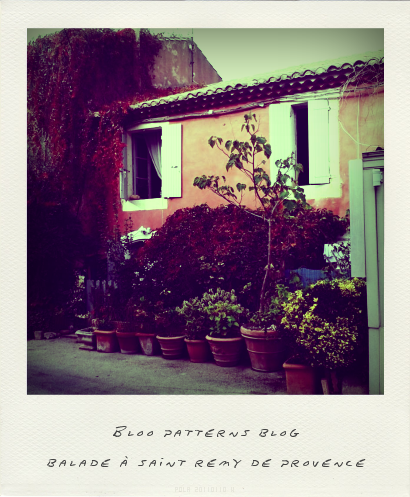 Image12@Pola(20131109004742)