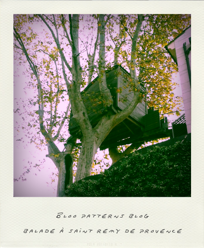 Image2@Pola(20131109004423)