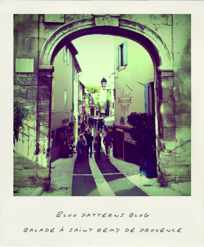 Image3@Pola(20131109004509)